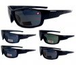 Swisssport Sunglasses 3 Style Mixed SW810/11/12