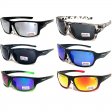 Swisssport Sunglasses 3 Style Mixed SW816/17/18