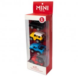 3" Diecast Mini Cross Country Vehicle 4 Style Mixed in Hangsell Window Box WGT2402-4  3" Diecast Mini Cross Country Vehicle 4 Style Mixed in Hangsell Window Box WGT2402-4