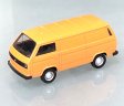 Volkswagen T3 Van, (1:38) WL43687D