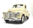 1953 Chevrolet 3100 Pick Up (1:36) WL43708D