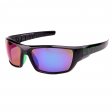 Xsports Sunglasses (Sports Gold) XS3124