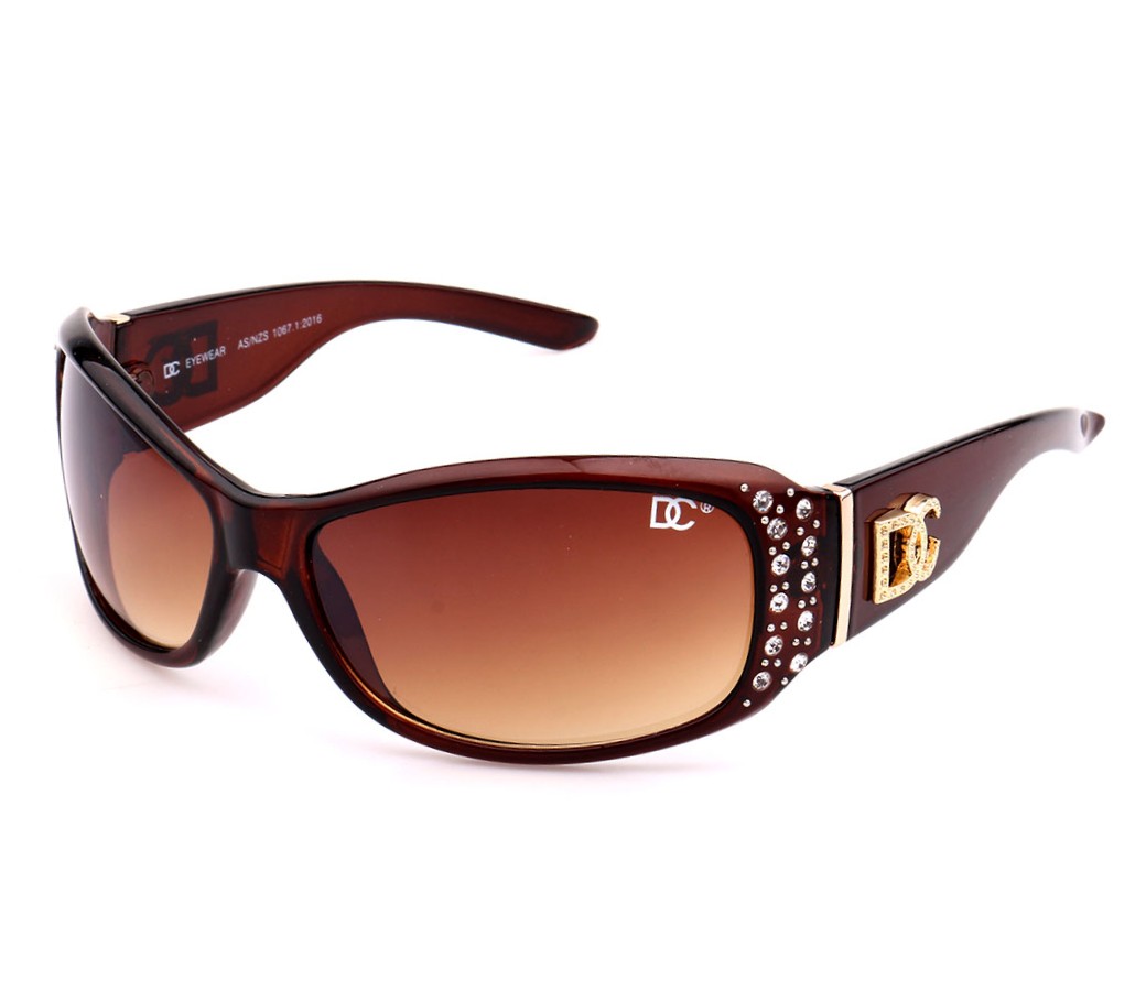 oakley ski goggles black