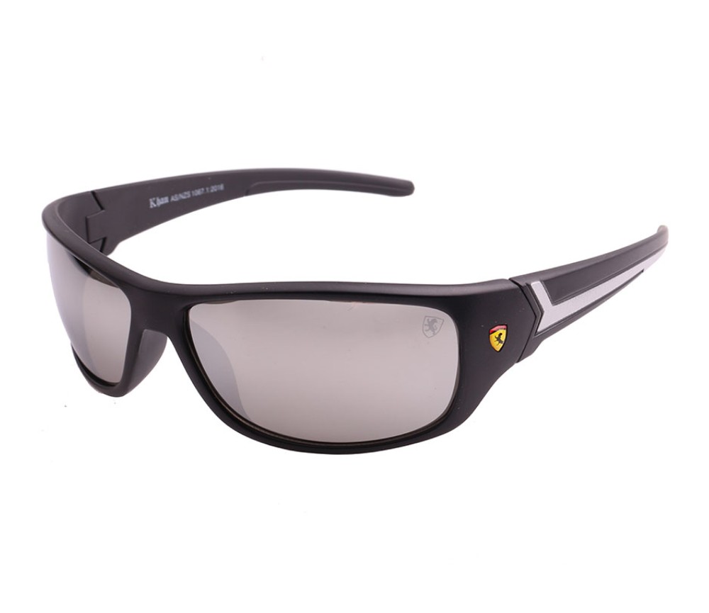 Khan Sports Sunglasses KH1003P - Click Image to Close