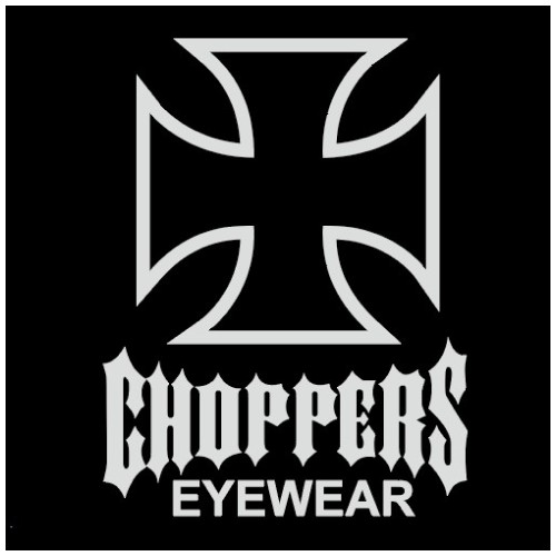 Choppers