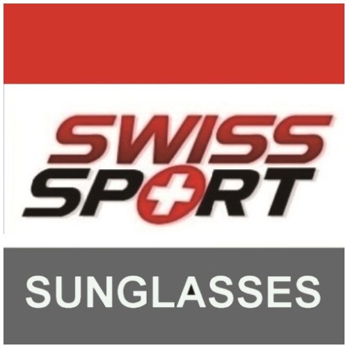 Swisssport