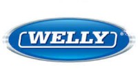 WELLY