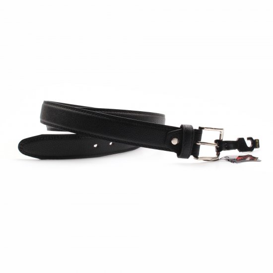 Belts 3.5cm Black BLT1212-1