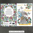 Harmonious Colouring Series 1 (MM92909)