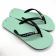 WM14 Ladies Beach Thongs 4 Style Mixed Size