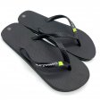 WM14 Ladies Beach Thongs 4 Style Mixed Size